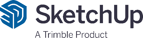 Tιμοκατάλογος λογισμικού Modeling Rendering για Αρχιτέκτονες. SketchUp, Trimble, Rhino, 3D, Twinmotion, Unreal, Engine, Chaos, Envision, Evolvelab, Enscape, V-Ray, Thea, price list, Greece, Ελλάδα, interdomisi